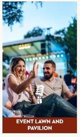 22218 Junction Peak Drive, Porter, TX 77365