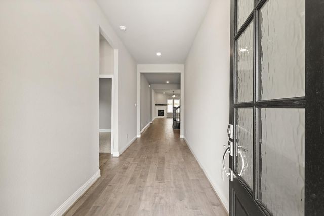 22218 Junction Peak Drive, Porter, TX 77365