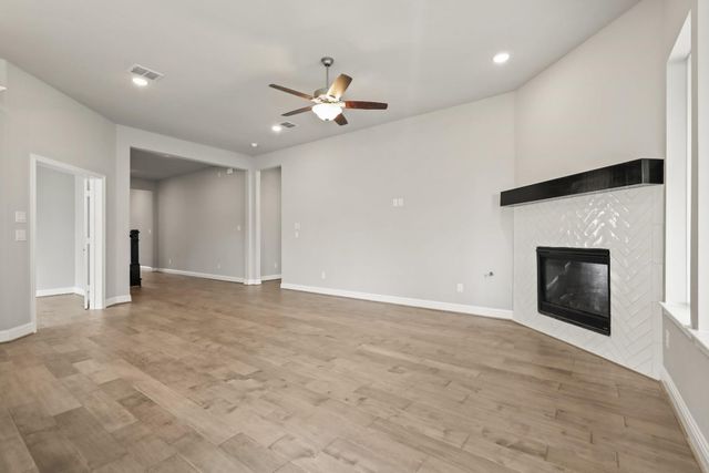 22218 Junction Peak Drive, Porter, TX 77365