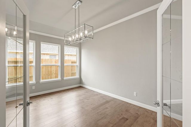 22218 Junction Peak Drive, Porter, TX 77365