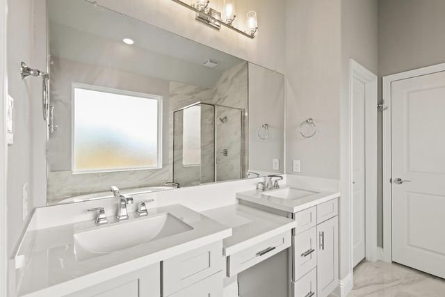 22218 Junction Peak Drive, Porter, TX 77365