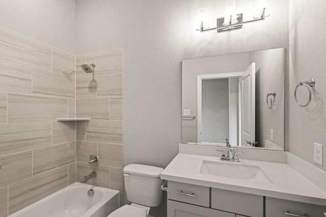 22218 Junction Peak Drive, Porter, TX 77365