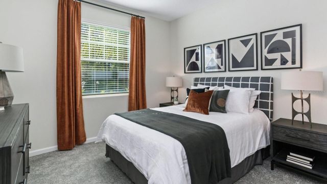 3184 NAMASTE DRIVE, Clermont, FL 34714