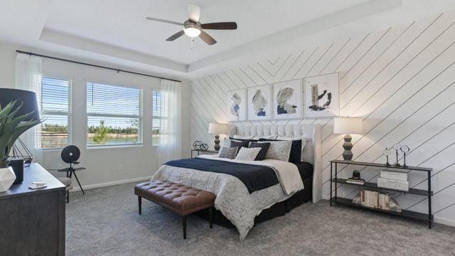 3184 NAMASTE DRIVE, Clermont, FL 34714