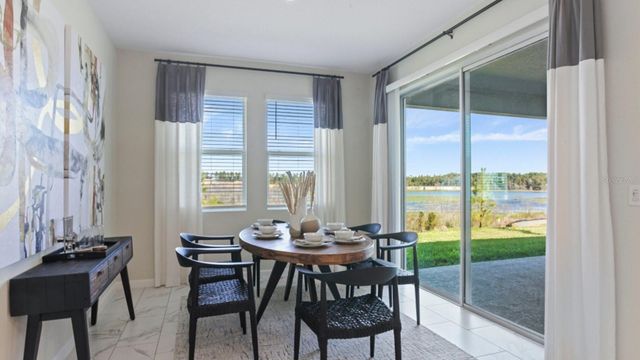 3184 NAMASTE DRIVE, Clermont, FL 34714