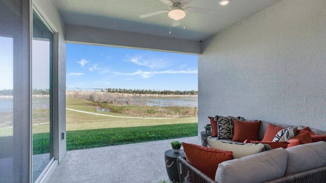 3184 NAMASTE DRIVE, Clermont, FL 34714