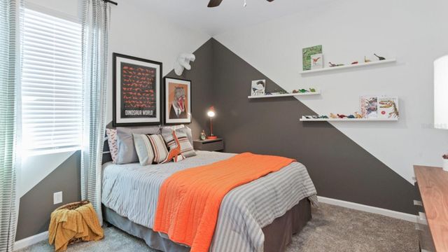 3184 NAMASTE DRIVE, Clermont, FL 34714
