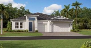 3184 NAMASTE DRIVE, Clermont, FL 34714
