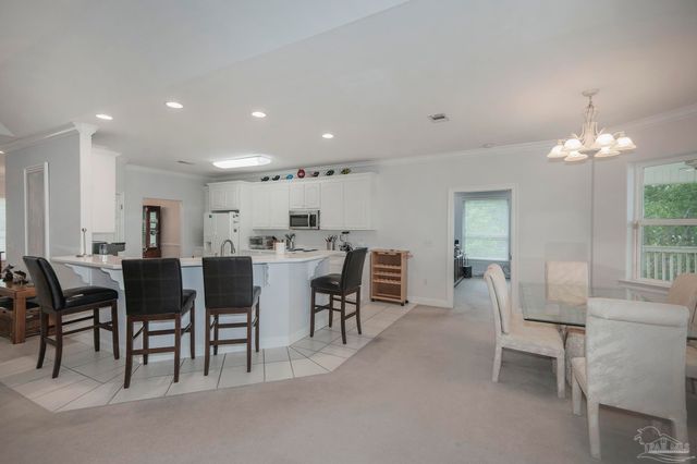 2120 Maria Cir, Pensacola, FL 32514