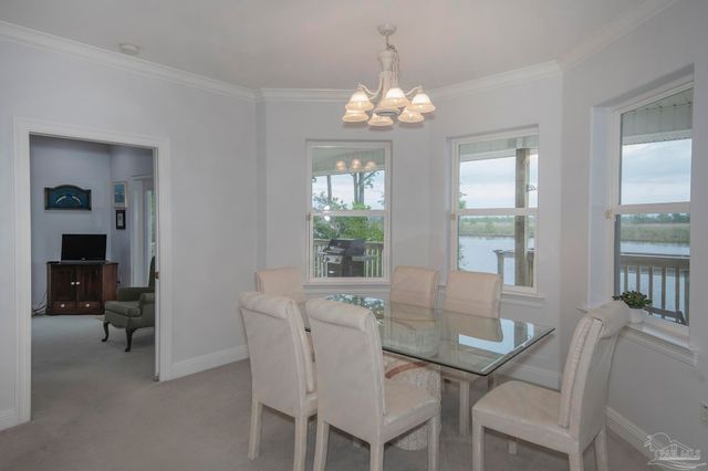 2120 Maria Cir, Pensacola, FL 32514