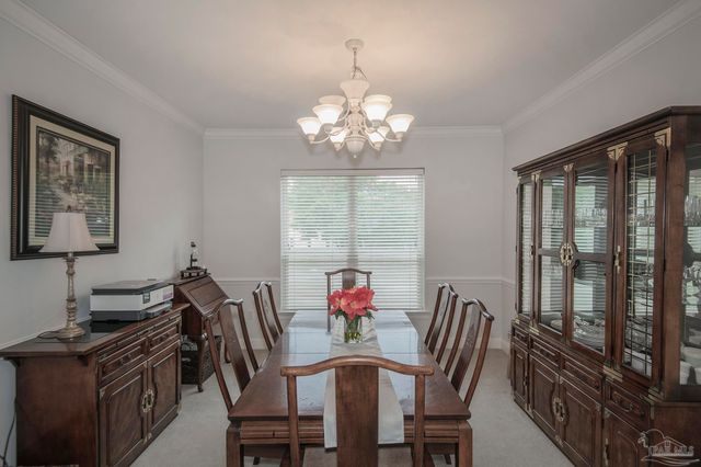 2120 Maria Cir, Pensacola, FL 32514