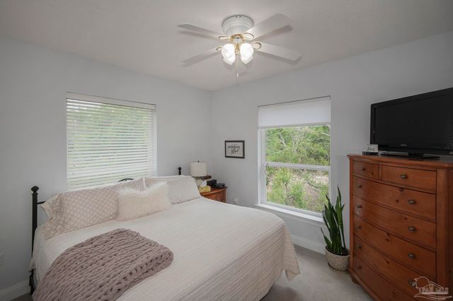2120 Maria Cir, Pensacola, FL 32514
