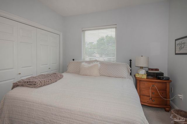 2120 Maria Cir, Pensacola, FL 32514