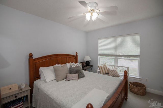 2120 Maria Cir, Pensacola, FL 32514
