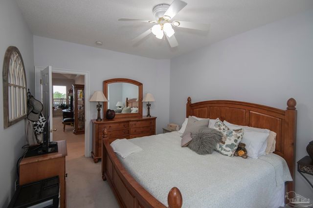 2120 Maria Cir, Pensacola, FL 32514