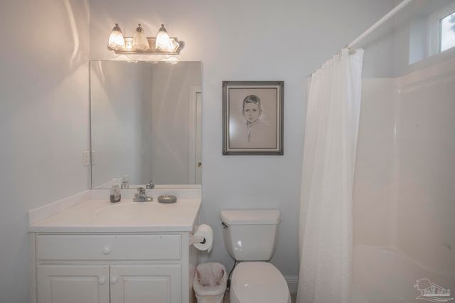 2120 Maria Cir, Pensacola, FL 32514