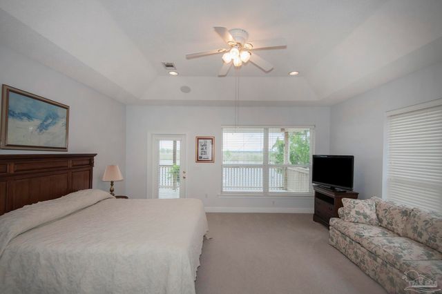 2120 Maria Cir, Pensacola, FL 32514