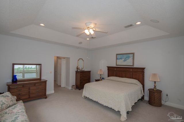 2120 Maria Cir, Pensacola, FL 32514