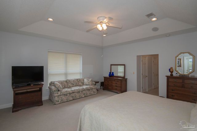2120 Maria Cir, Pensacola, FL 32514