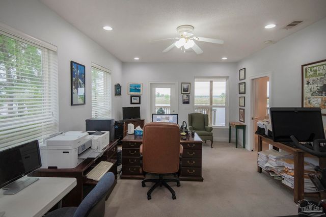 2120 Maria Cir, Pensacola, FL 32514