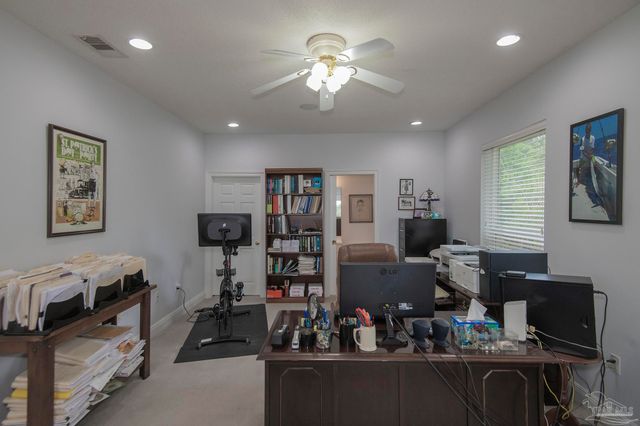 2120 Maria Cir, Pensacola, FL 32514