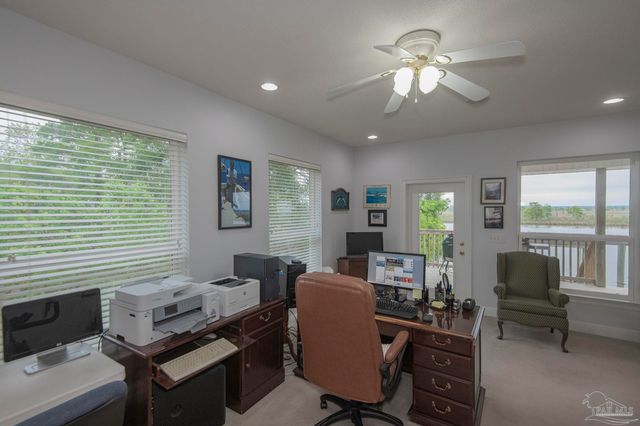 2120 Maria Cir, Pensacola, FL 32514