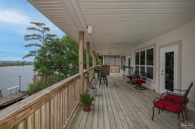 2120 Maria Cir, Pensacola, FL 32514