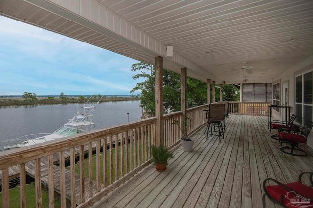 2120 Maria Cir, Pensacola, FL 32514