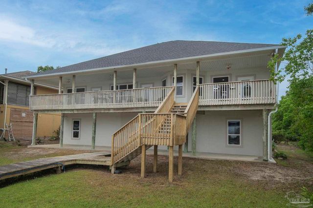 2120 Maria Cir, Pensacola, FL 32514