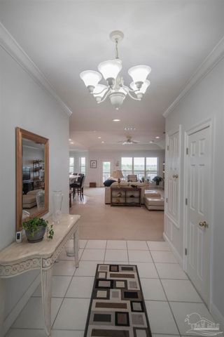 2120 Maria Cir, Pensacola, FL 32514