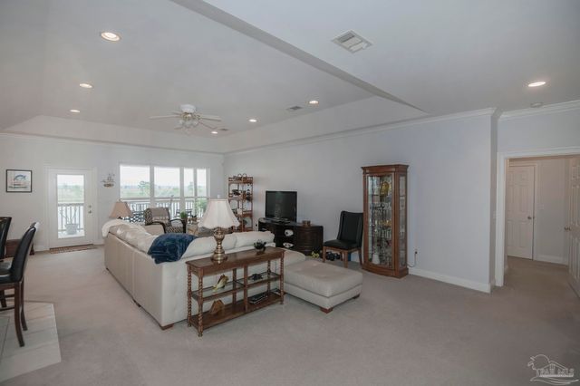 2120 Maria Cir, Pensacola, FL 32514