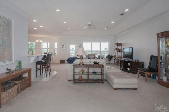 2120 Maria Cir, Pensacola, FL 32514