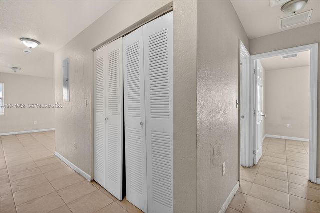 812 NW 70th St, Miami, FL 33150