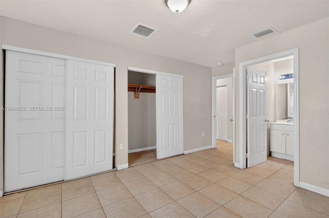 812 NW 70th St, Miami, FL 33150