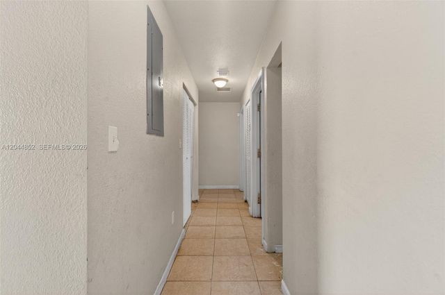 812 NW 70th St, Miami, FL 33150