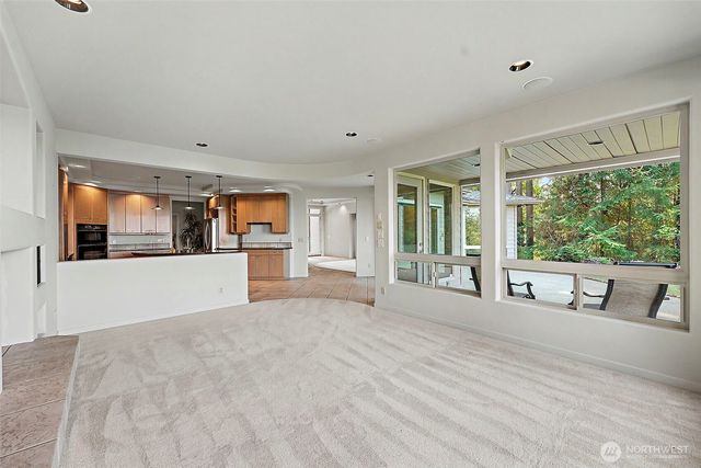 1045 Paha View Drive, Fox Island, WA 98333