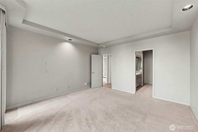1045 Paha View Drive, Fox Island, WA 98333