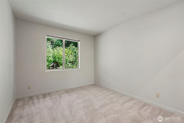 1045 Paha View Drive, Fox Island, WA 98333