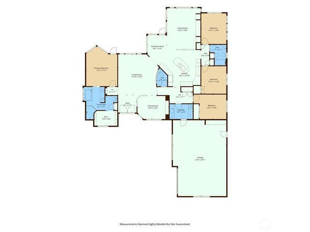 1045 Paha View Drive, Fox Island, WA 98333