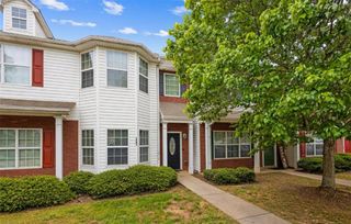 1761 Glen View Way, Hampton, GA 30228