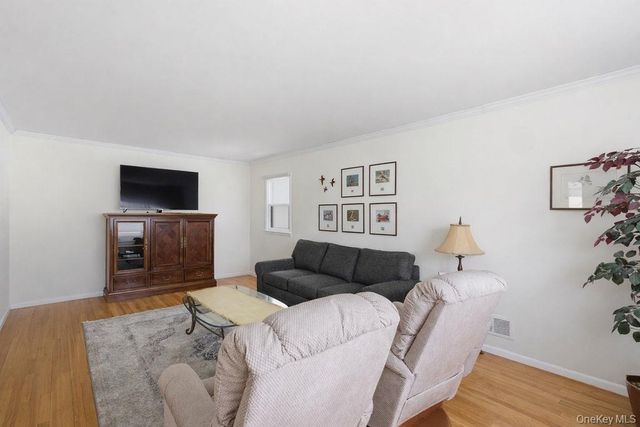 163-18 97th Street, Howard Beach, NY 11414