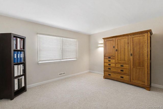 163-18 97th Street, Howard Beach, NY 11414