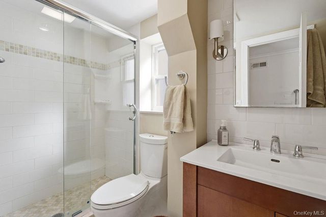 163-18 97th Street, Howard Beach, NY 11414