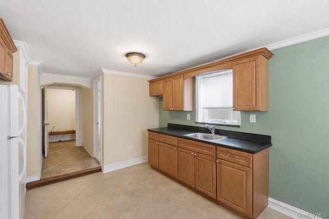 163-18 97th Street, Howard Beach, NY 11414