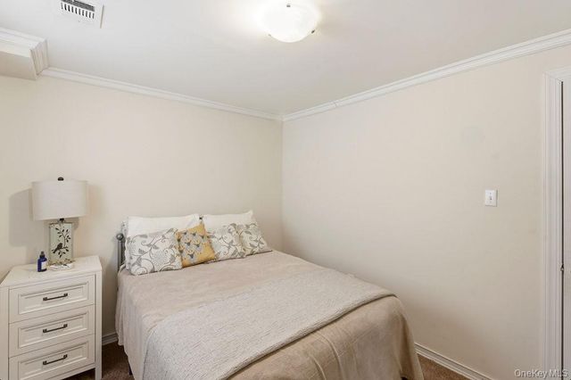 163-18 97th Street, Howard Beach, NY 11414