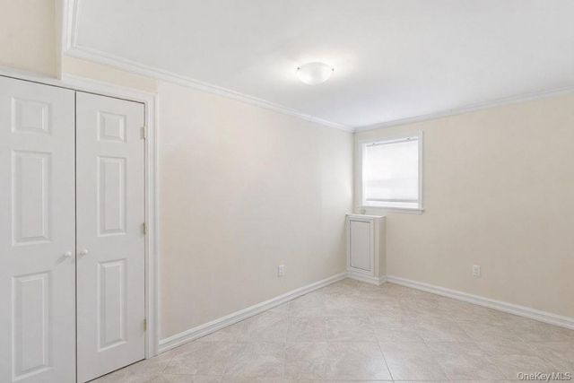 163-18 97th Street, Howard Beach, NY 11414