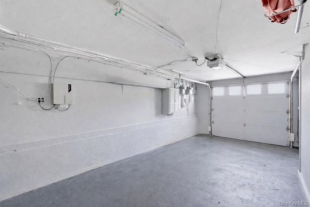 163-18 97th Street, Howard Beach, NY 11414