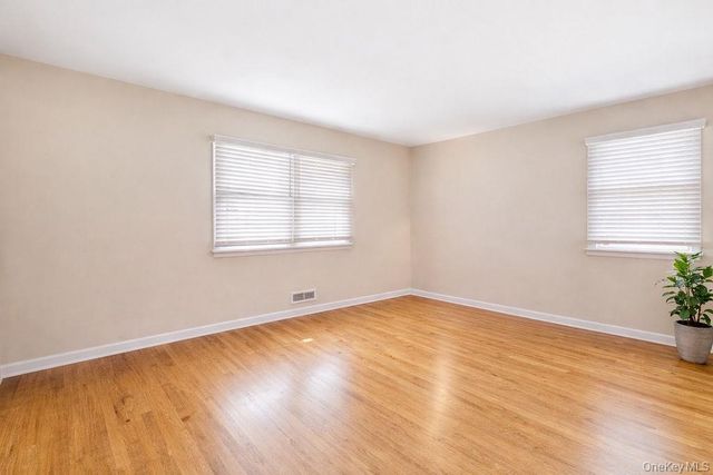 163-18 97th Street, Howard Beach, NY 11414