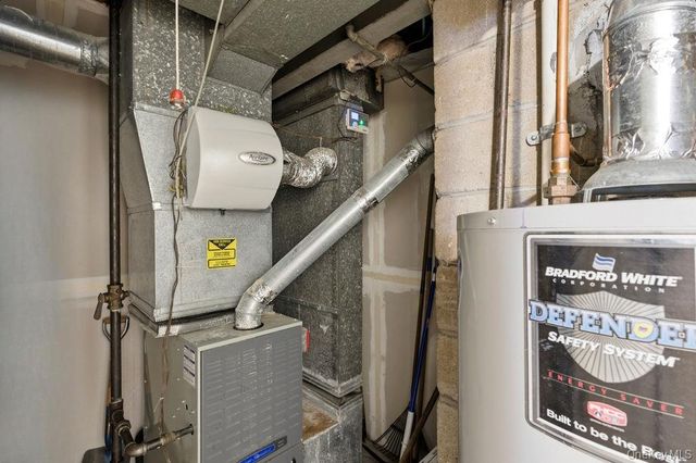 163-18 97th Street, Howard Beach, NY 11414