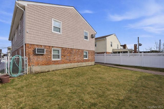 163-18 97th Street, Howard Beach, NY 11414